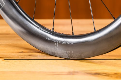 Maßstab Aero Disc - Image 12