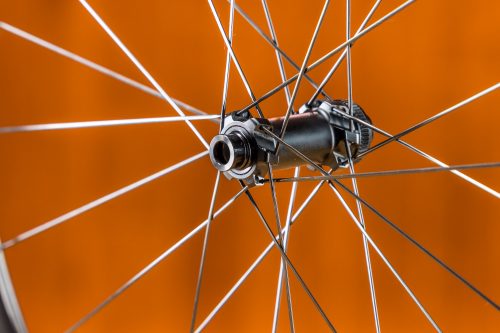 Maßstab Aero Disc - Image 13