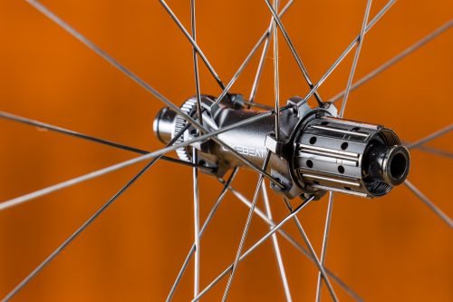 Maßstab Aero Disc - Image 14