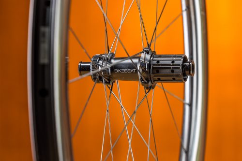 Maßstab Aero Disc - Image 15