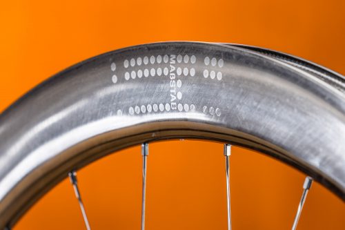 Maßstab Aero Disc - Image 17