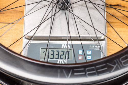 Maßstab Aero Disc - Image 21