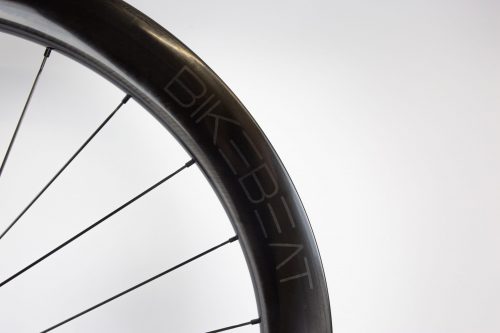Maßstab Aero Disc - Image 3