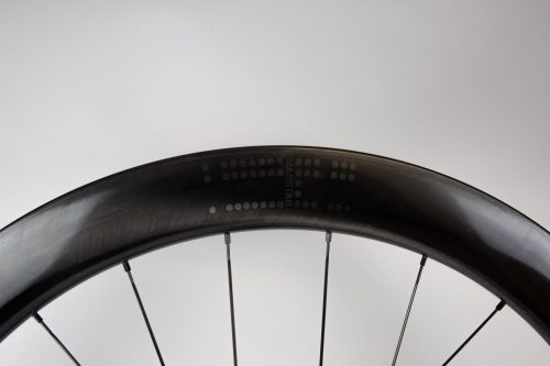 Maßstab Aero Disc - Image 4