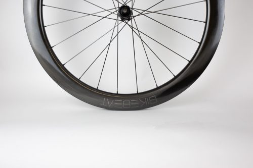 Maßstab Aero Disc - Image 5