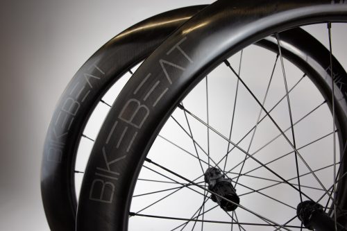 Maßstab Aero Disc - Image 6