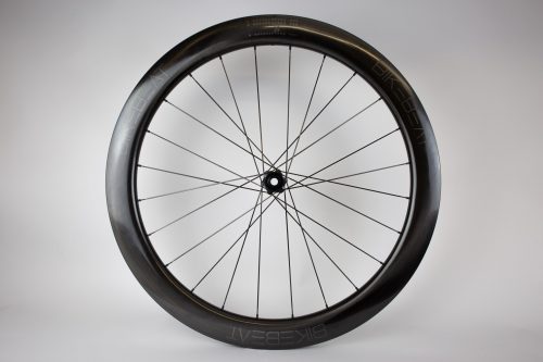 Maßstab Aero Disc - Image 2