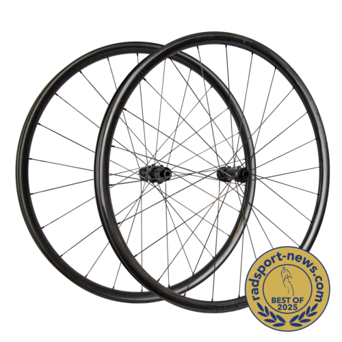 Maßstab SL Disc (Tester)