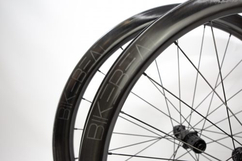 Maßstab Evo Disc - Image 7