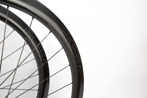 Maßstab Evo Disc - Image 5