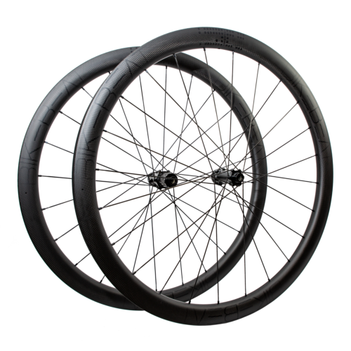 Freigeist Disc