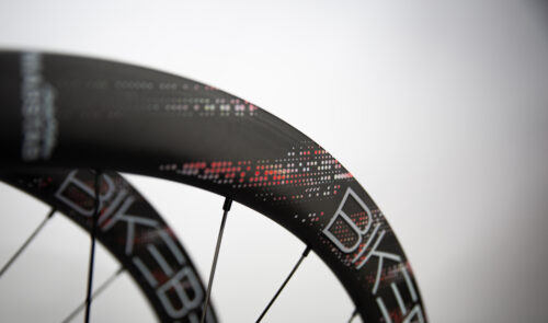 Maßstab Evo Disc - Limited - Image 3