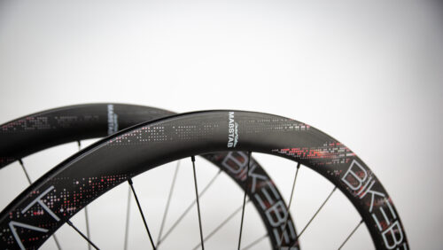 Maßstab Evo Disc - Limited - Image 4