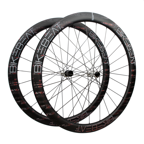 Maßstab Evo Disc - Limited