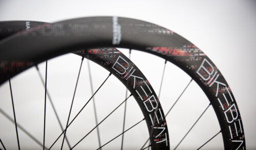 Maßstab Evo Disc - Limited - Image 5