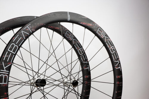 Maßstab Evo Disc - Limited - Image 6