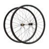Maßstab SL Disc - 930 Gr. - HITOSHI EDITION