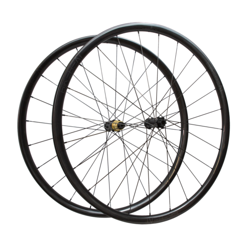Maßstab SL Disc - 930 Gr. - HITOSHI EDITION
