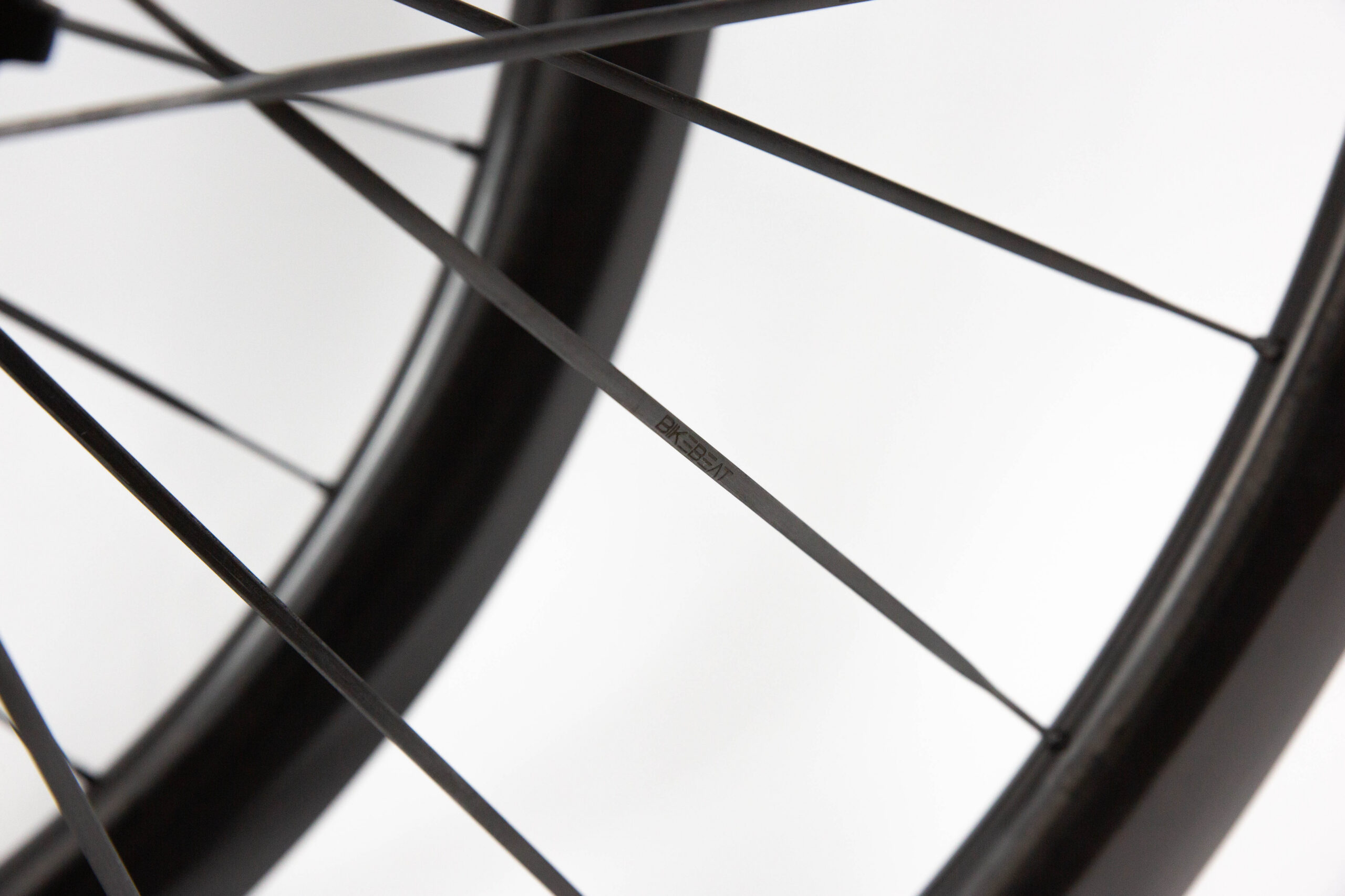 Maßstab Evo Disc Hyperlight Carbon – Bild 5