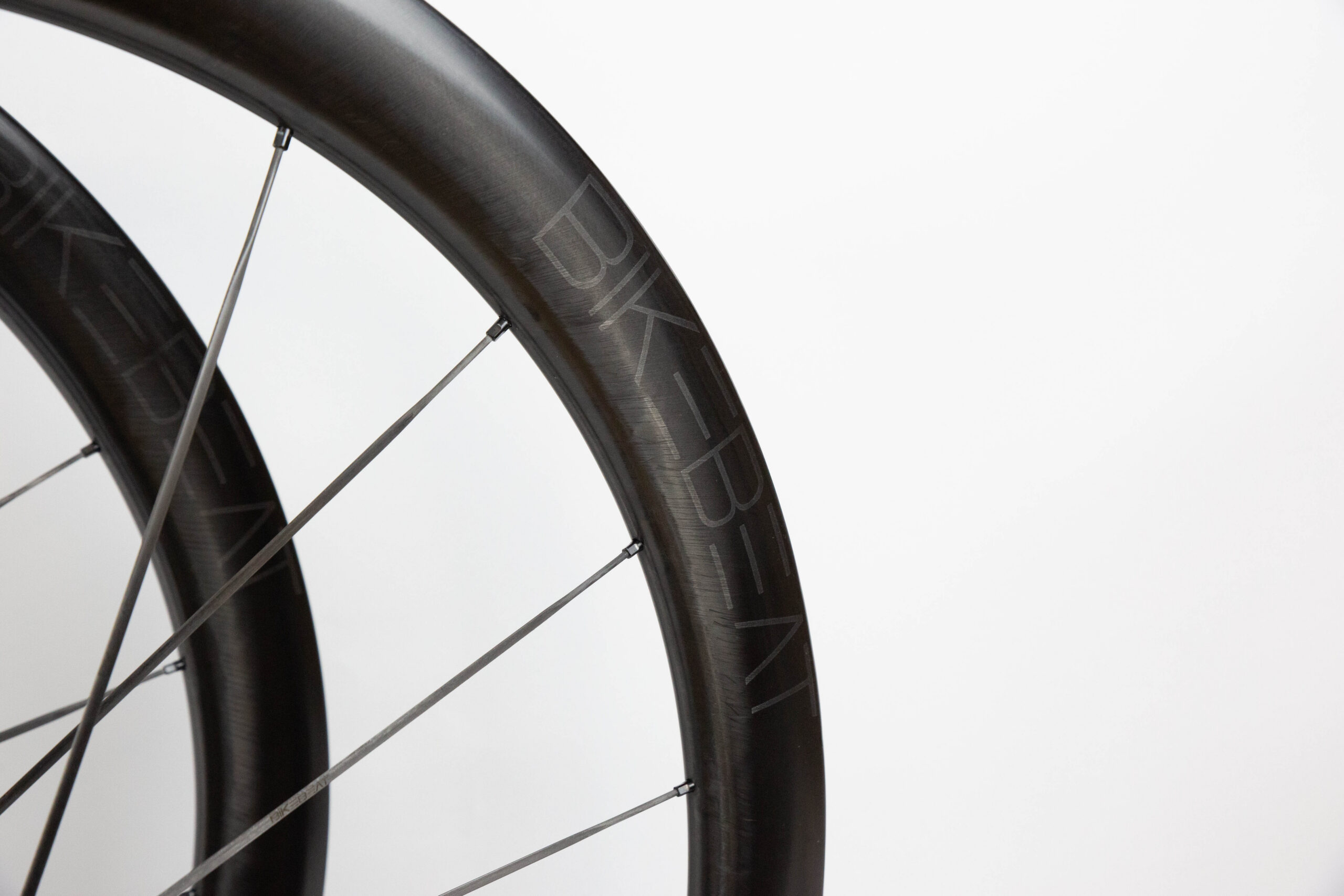 Maßstab Evo Disc Hyperlight Carbon – Bild 4