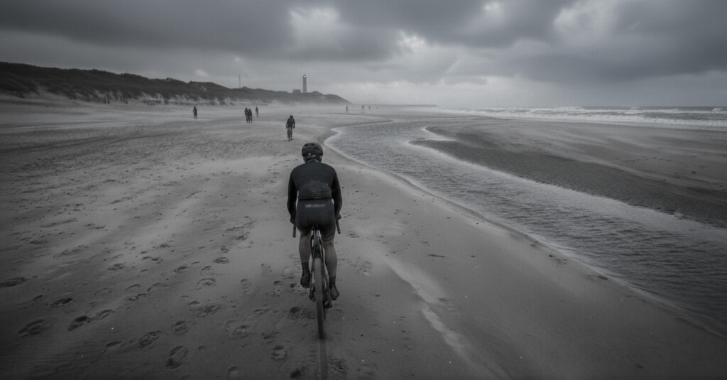 BikeBeat Carbon Wheels | Innovation & Speed from Germany