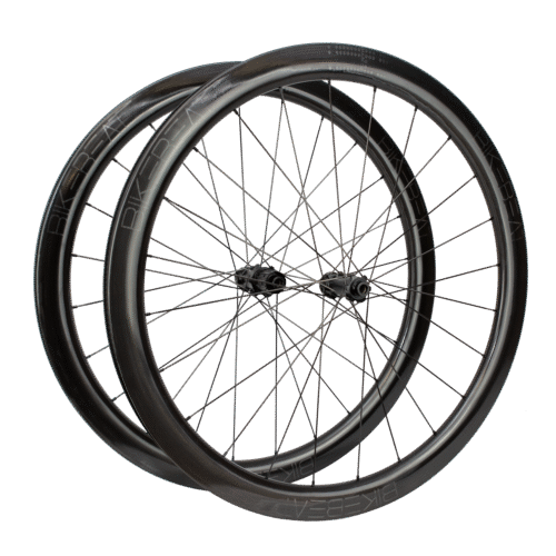 Maßstab Evo WIDE Disc