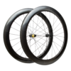 Maßstab AERO Disc Hyperlight