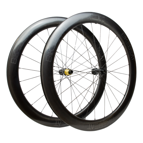 Maßstab AERO Disc Hyperlight