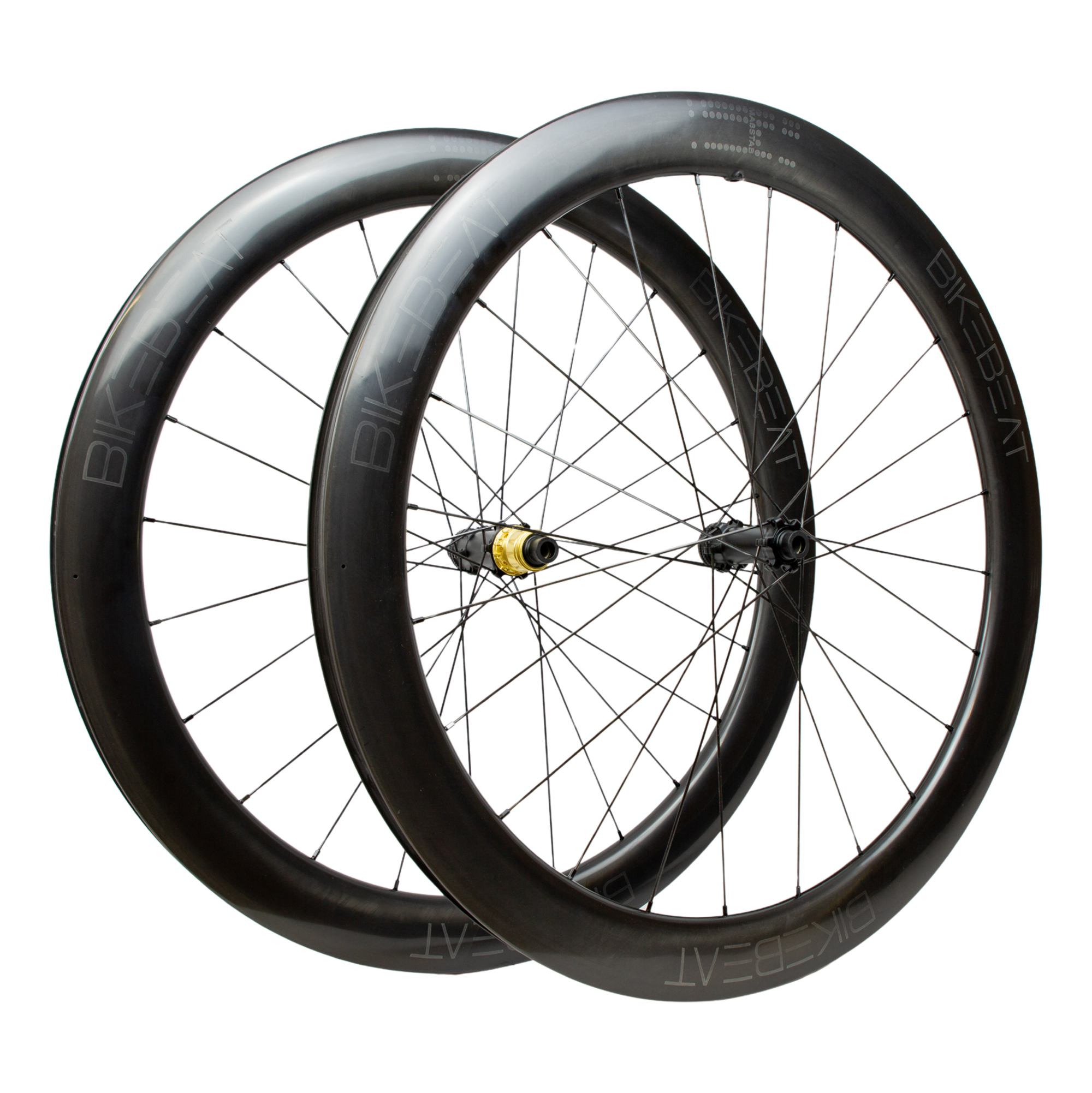 Maßstab AERO Disc Hyperlight