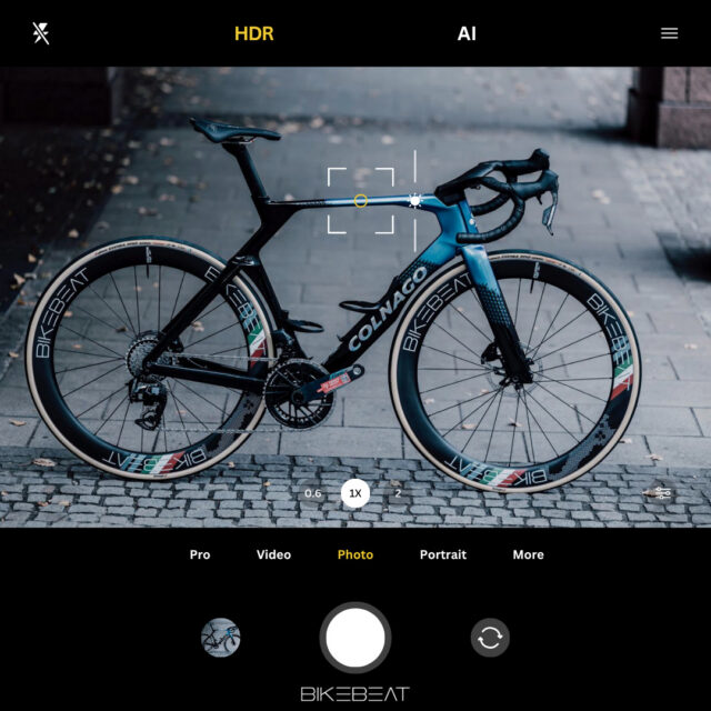 ✨ Tradition trifft Individualität. ✨⁠
⁠
In einer Welt voller Mainstream geht es heute darum, sich abzuheben – nicht um anders zu sein, sondern um echt zu sein.⁠
⁠
Dieser maßgeschneiderte BIKEBEAT Maßstab AERO 55mm Laufradsatz verkörpert genau das:⁠
Die feinen italienischen Streifen 🇮🇹, die bei einer so traditionsreichen Marke wie Colnago fast schon Pflicht sind, erinnern an die Wurzeln und die Leidenschaft des Radsports.⁠
Das Fiori-Emblem und die roten Punkte, die den Ort des Headquarters markieren, fordern den Besitzer zum zeigen und erklären auf.⁠
⁠
So entsteht kein beliebiges Rad, sondern ein einzigartiges Meisterwerk – ein echtes Unicorn, das die Persönlichkeit seines Besitzers widerspiegelt und so schnell kein zweites Mal auf der Straße zu finden sein wird.⁠
⁠
👉 Entdecke, wie auch dein Rad seine eigene Handschrift tragen kann:⁠
🌐 www.bikebeat.de⁠
⁠
Vielen Dank an unseren Händler @bikelounge_muenchen für diesen tollen Auftrag!⁠
⁠
#Bikebeat #CustomWheels #HeritageAndInnovation #ItalianSpirit #UnicornBuild #RideYourStory #BeyondMainstream #CyclingExcellence⁠
⁠
Bilder credits: @notopoulusstudios⁠
------------------------------------------------------⁠
⁠
✨ Tradition meets individuality. ✨⁠
⁠
In a world full of mainstream, today it’s all about standing out – not just being different, but being authentic.⁠
⁠
This custom BIKEBEAT Maßstab AERO 55mm wheelset embodies exactly that:⁠
The delicate Italian stripes 🇮🇹, almost a must-have for a heritage brand like Colnago, pay homage to the roots and passion of cycling.⁠
The Fiori emblem and the red dots marking the location of the headquarters invite the owner to show off and tell the story.⁠
⁠
This isn’t just any bike – it’s a unique masterpiece, a true unicorn that reflects its owner’s personality and is unlikely to be seen again on the road anytime soon.⁠
⁠
👉 Discover how your bike can carry its own signature:⁠
🌐 www.bikebeat.de